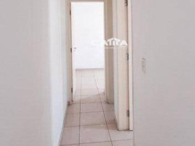 Cobertura para Venda/Aluguel com 2 quartos, 88 m² por R$ 399.000