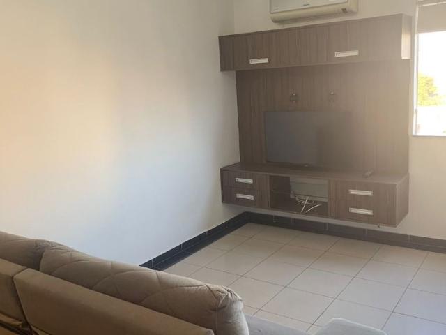 Cobertura para Venda/Aluguel com 2 quartos, 111 m² por R$ 780.000