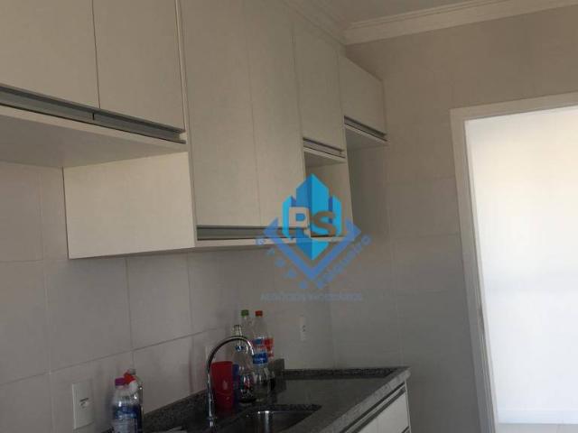Cobertura para Venda/Aluguel com 2 quartos, 144 m² por R$ 950.000