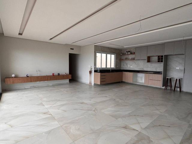 Cobertura para Venda/Aluguel com 3 quartos, 150 m² por R$ 3.200.000