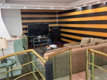 Cobertura para Venda/Aluguel com 3 quartos, 260 m² por R$ 3.800.000