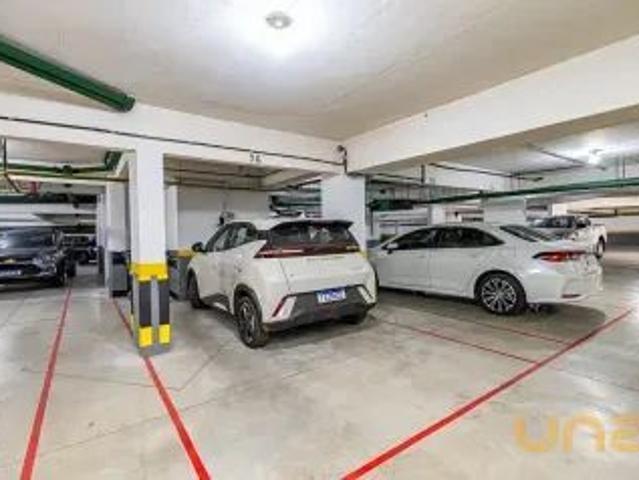 Cobertura para alugar 3 quartos, 152 m² em Bigorrilho, Curitiba Edifício Principe de Joinville