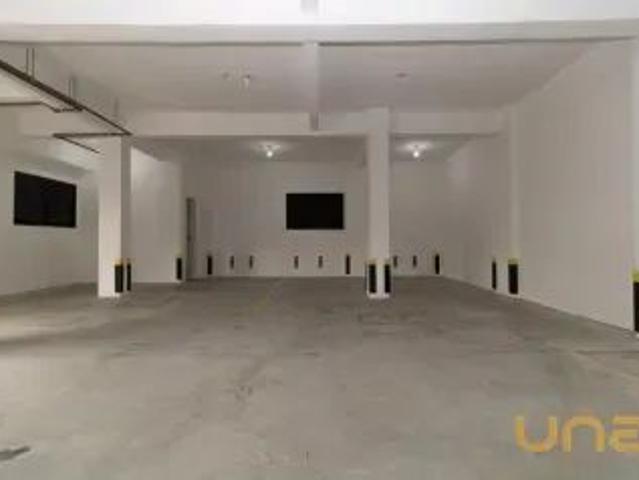 Cobertura para alugar 3 quartos, 154 m² em Guabirotuba, Curitiba Não Tem Condomínio