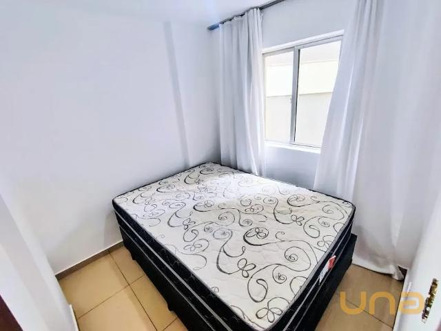 Cobertura para alugar 1 quarto, 37 m² em Bigorrilho, Curitiba Edifício Phanton