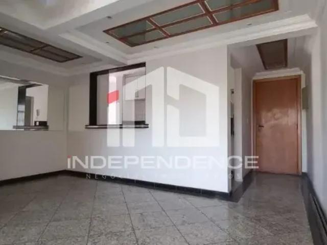 Cobertura para alugar, 210 m² por R$ 7.702,00/mês Jardim Aquarius São José dos Campos/SP