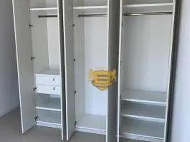Cobertura para alugar, 240 m² por R$ 18.267,00/mês Charitas Niterói/RJ