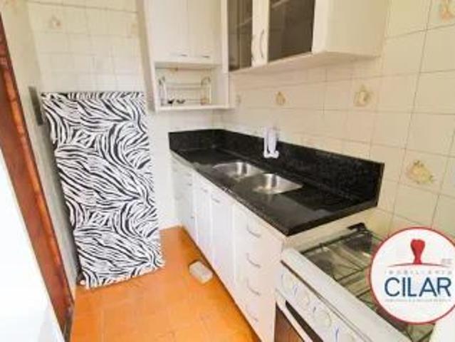Cobertura para alugar 4 quartos, 241 m² em Alto da Glória, Curitiba Edifício Porto Ferraio