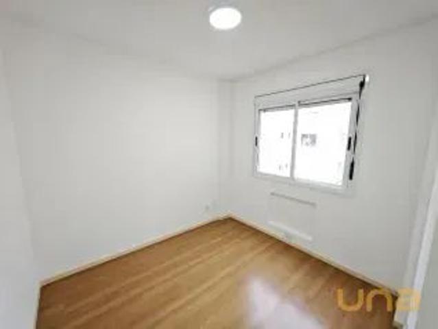 Cobertura para alugar 4 quartos, 282 m² em Mossunguê, Curitiba Edifício Royal Club