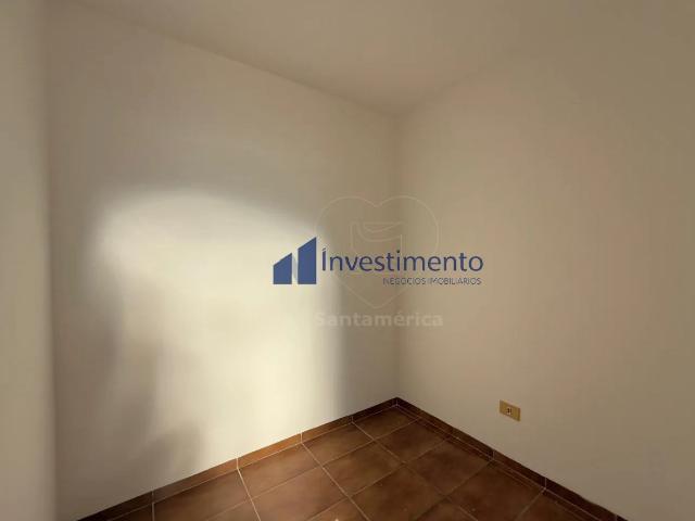 Cobertura para alugar com 2 Suítes + 2 Quartos em Centro, Londrina PR