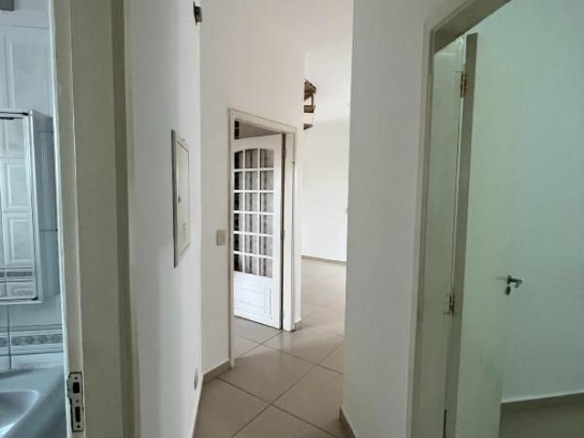 Cobertura Para Alugar Em Jardim Bonfiglioli de 207.00 m² Com 3 Quartos, 1 Suite E 2 Garagens