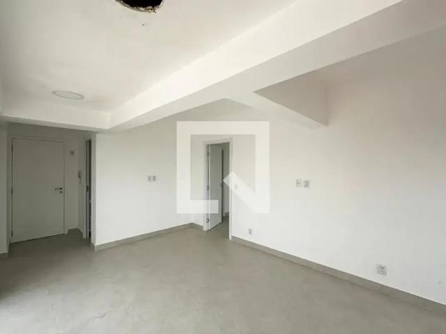 Cobertura para Aluguel Bosque da Saúde, 1 Quarto, 128 m² São Paulo