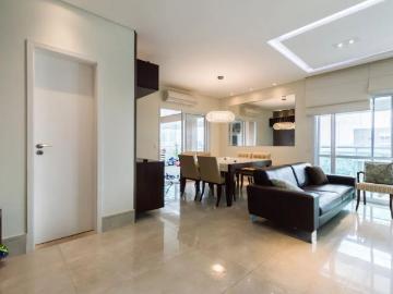 Cobertura para Aluguel com 4 quartos, 240 m² por R$ 19.800