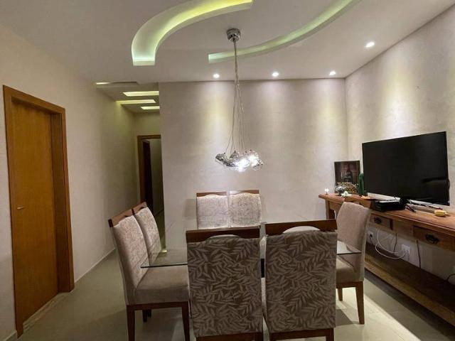 Cobertura para Aluguel com 4 quartos, 306 m² por R$ 20.000