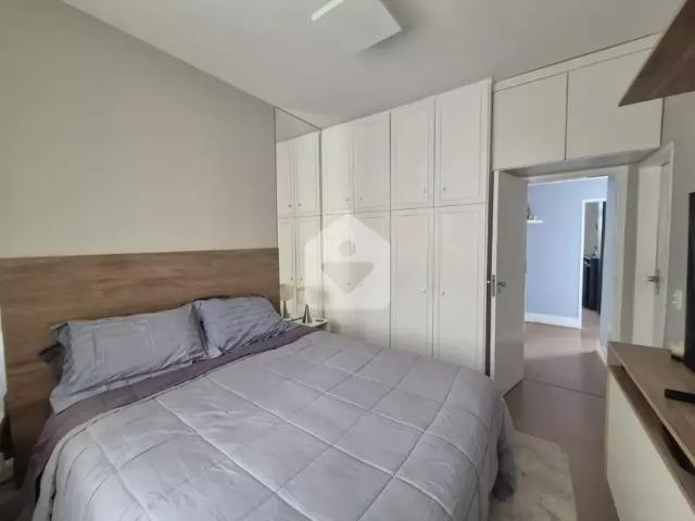 Cobertura para aluguel com 2 quartos, 103m² Leblon Rio de Janeiro/RJ