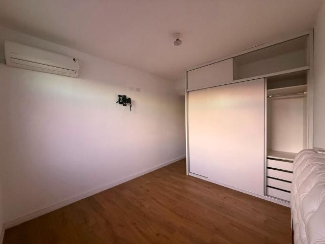 Cobertura para Aluguel com 2 quartos, 120 m² por R$ 4.500
