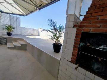 Cobertura para Aluguel com 3 quartos, 147 m² por R$ 6.200
