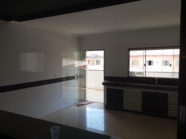 Cobertura para Aluguel com 3 quartos, 150 m² por R$ 3.500