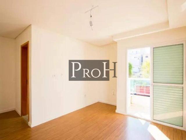 Cobertura para Aluguel com 3 quartos, 160 m² por R$ 3.500