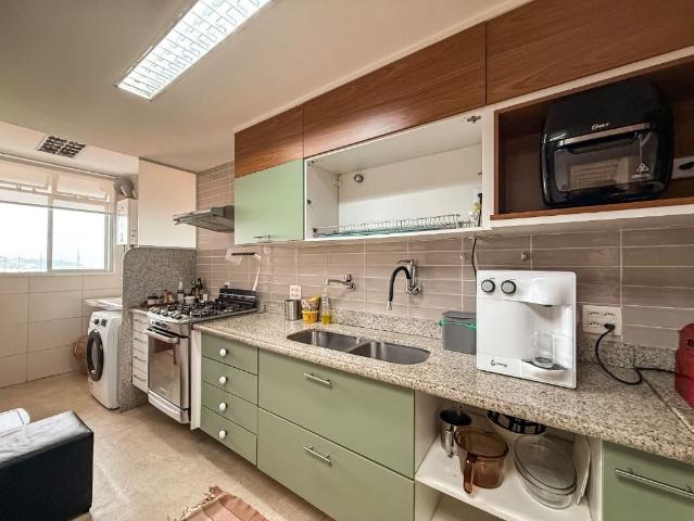 Cobertura para Aluguel com 3 quartos, 178 m² por R$ 10.000