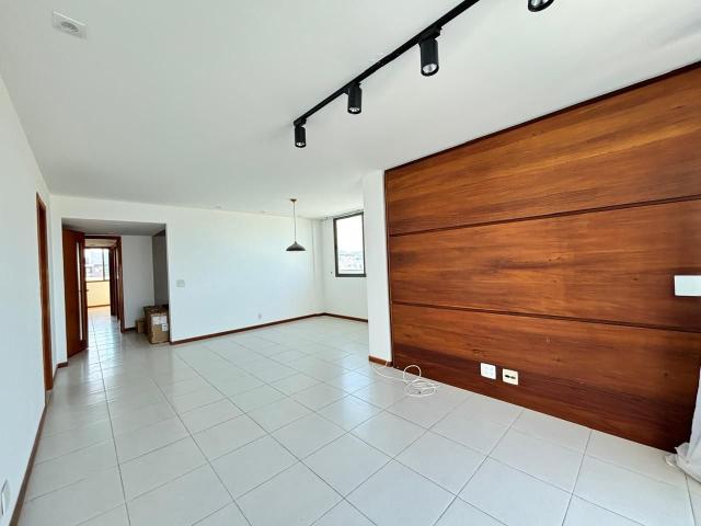 Cobertura para Aluguel com 3 quartos, 350 m² por R$ 9.700