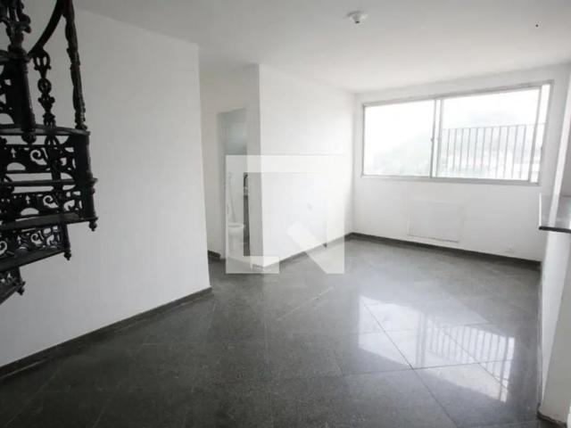 Cobertura para Aluguel Freguesia, 3 Quartos, 112 m² Rio de Janeiro