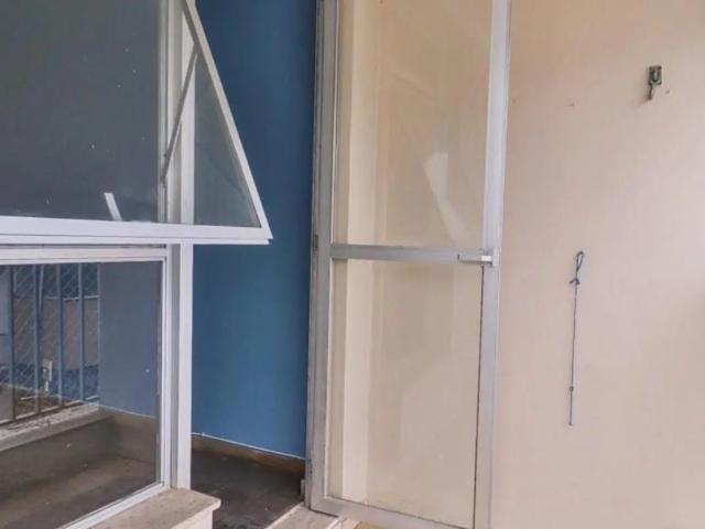 Cobertura para Aluguel Freguesia, 3 Quartos, 149 m² Rio de Janeiro
