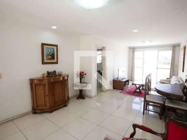 Cobertura para Aluguel Freguesia, 3 Quartos, 300 m² Rio de Janeiro