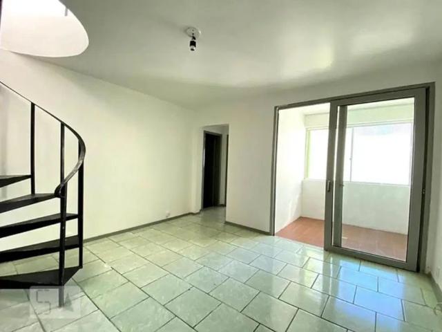Cobertura para Aluguel Ideal, 1 Quarto, 110 m² Novo Hamburgo