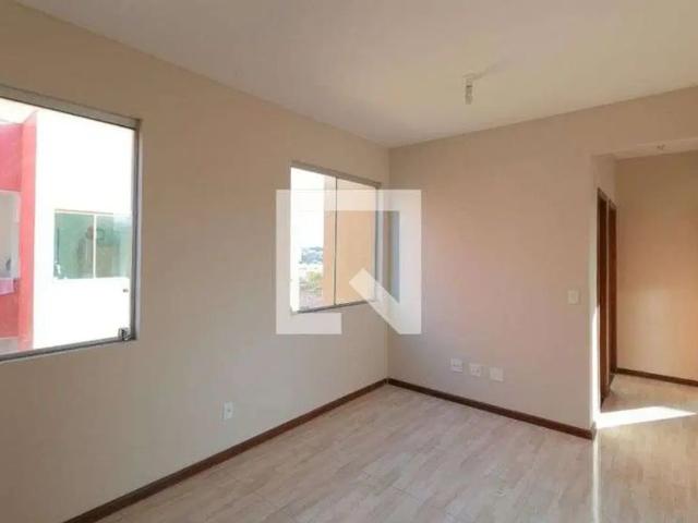 Cobertura para Aluguel Jardim Leblon, 2 Quartos, 95 m² Belo Horizonte