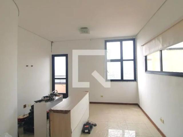 Cobertura para Aluguel Jardim Marajoara, 4 Quartos, 149 m² São Paulo