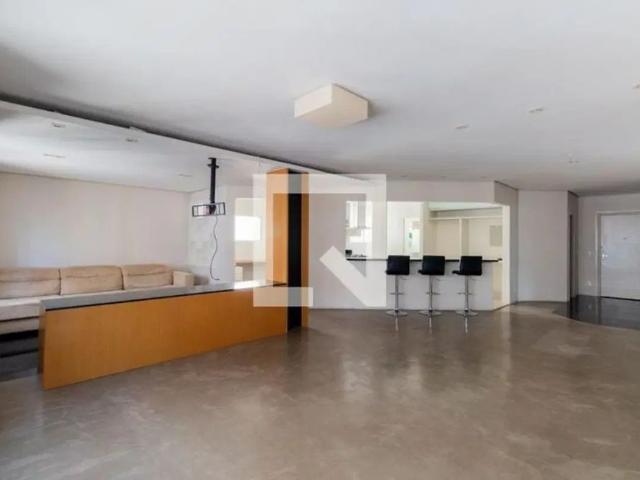 Cobertura para Aluguel Jardim Paulista, 2 Quartos, 160 m² São Paulo
