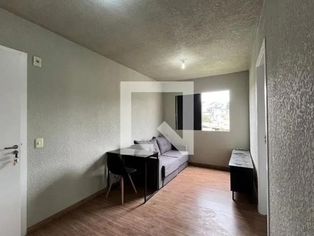 Cobertura para Aluguel Jardim Pirituba, 2 Quartos, 40 m² São Paulo