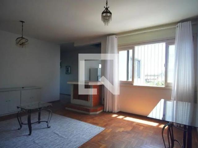 Cobertura para Aluguel Rondônia, 3 Quartos, 208 m² Novo Hamburgo