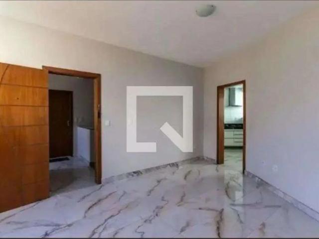 Cobertura para Aluguel Santa Amélia, 3 Quartos, 190 m² Belo Horizonte
