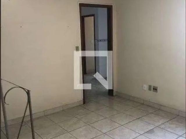 Cobertura para Aluguel Santa Terezinha, 2 Quartos, 124 m² Belo Horizonte