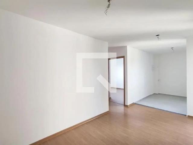 Cobertura para Aluguel Scharlau, 2 Quartos, 74 m² São Leopoldo