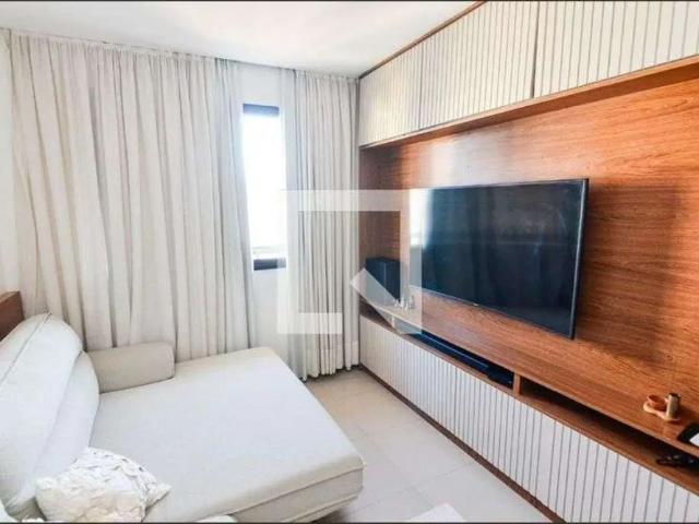 Cobertura para Aluguel Tijuca, 3 Quartos, 147 m² Rio de Janeiro