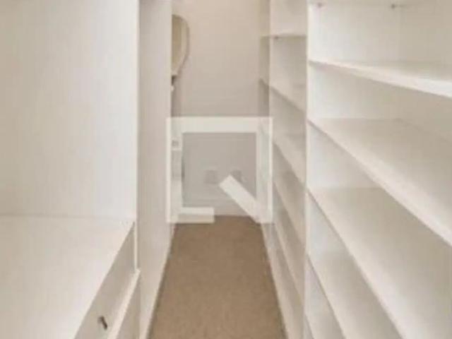 Cobertura para Aluguel Tristeza, 3 Quartos, 180 m² Porto Alegre