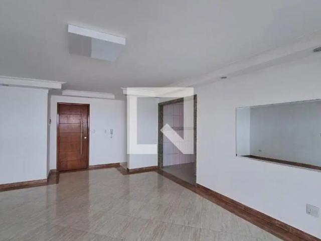 Cobertura para Aluguel Vila Caiçara, 4 Quartos, 306 m² Praia Grande