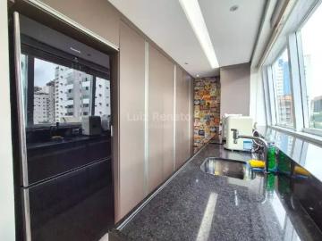 Praça da Liberdade, Belo Horizonte, Lourdes, Belo Horizonte, Minas Gerais, Minas Gerais