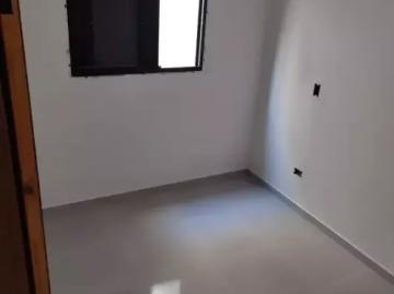Cobertura para aluguel 2 quartos 1 suíte 1 vaga Príncipe de Gales Santo André SP