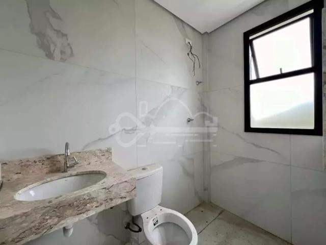 Cobertura para aluguel, 2 quartos, 1 suíte, 2 vagas, Itapoã Belo Horizonte/MG