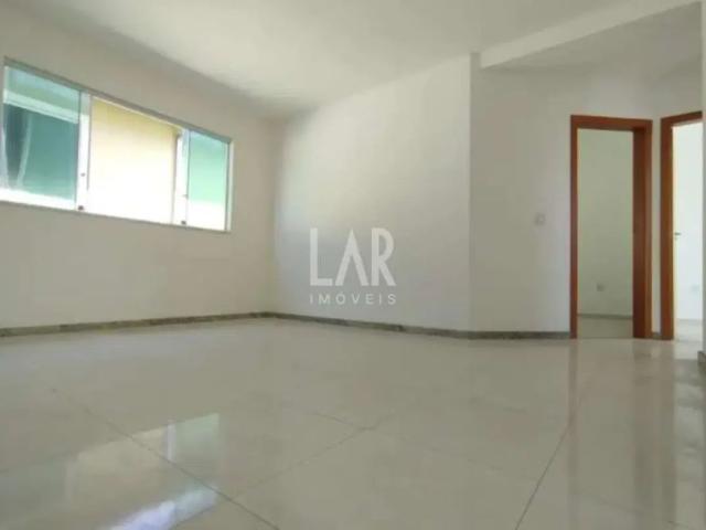 Cobertura para aluguel, 3 quartos, 1 suíte, 1 vaga, Jardim Leblon Belo Horizonte/MG