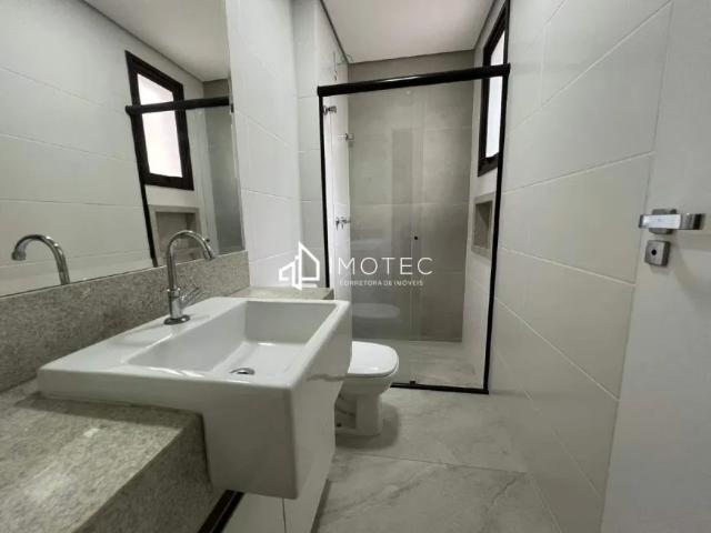 Cobertura para aluguel, 03 quartos, suite, 2 vagas bairro santa tereza bh/mg