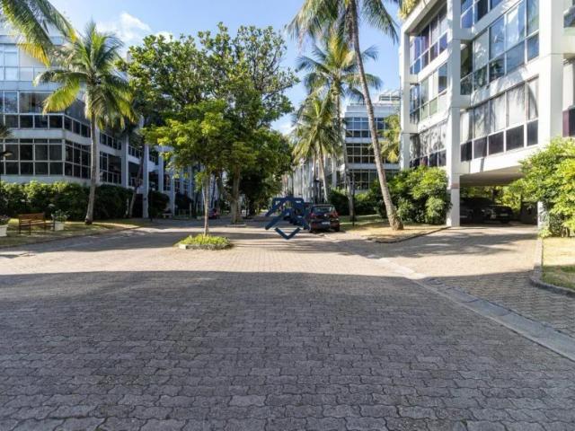 Cobertura para aluguel, 4 quartos, 4 suítes, 2 vagas, Barra da Tijuca Rio de Janeiro/RJ