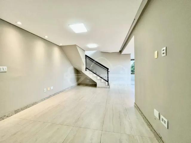 Cobertura | 4 quartos | 2 vagas bairro itapoã r$ 8.000,00