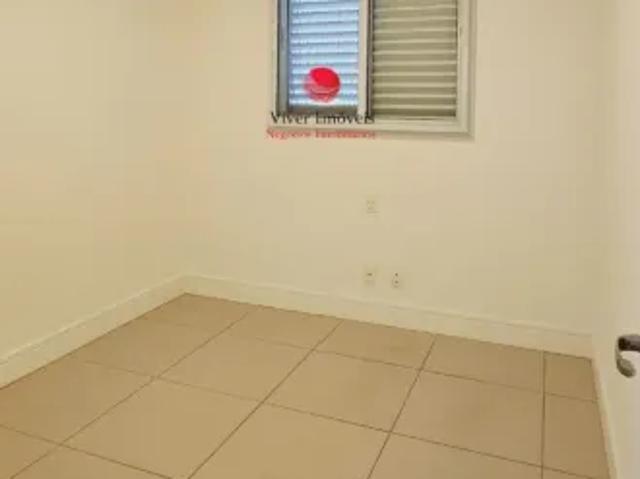Cobertura para Locação 03 Quartos | Condominio com Área Verde Exclusiva
