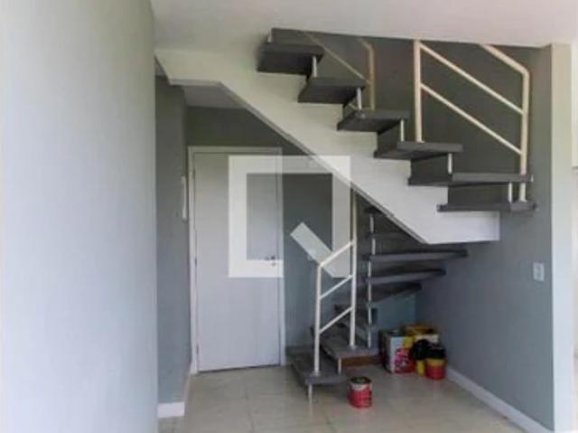 Cobertura para Locação em Cotia/SP Jardim Ísis 3 Quartos