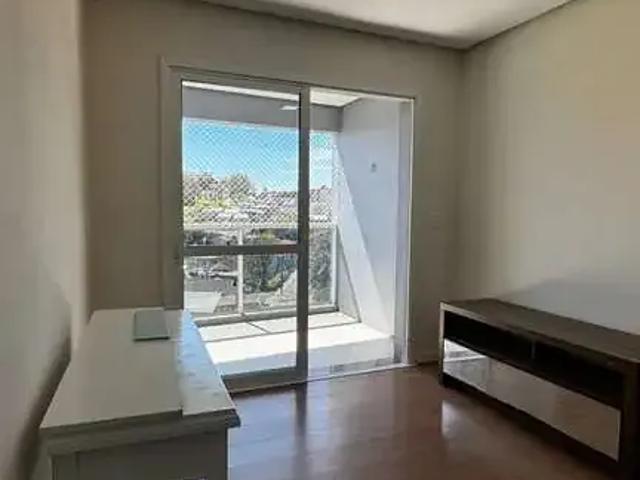 Cobertura para Locação em Caxias do Sul/RS Floresta 3 Quartos