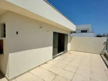 Cobertura para Locação em Cabo Frio/RJ Braga 2 Quartos
